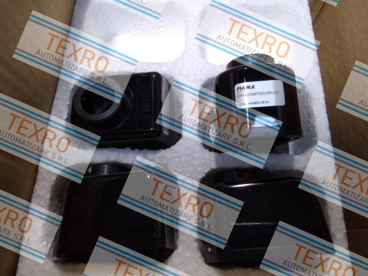Fiama-OP6 A 25 SX F20 G 5RN C price