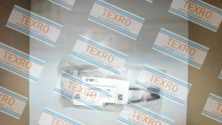 Elra-LC1-24V-A108-Z28/8 price