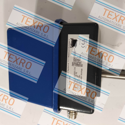 Schimpf-02-50/4500 - C 10 price