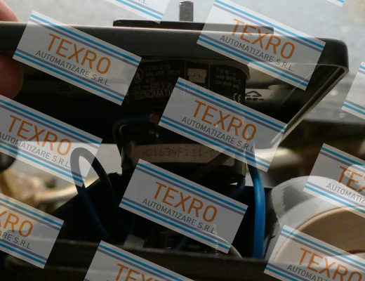 Tecnomatic Italia-HD1634 F111 B1   price