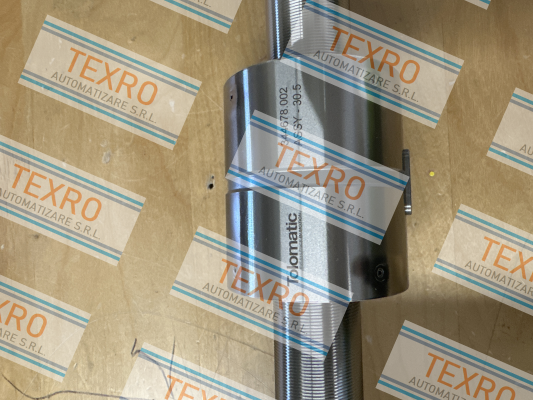 Tolomatic-SP2-00048 price