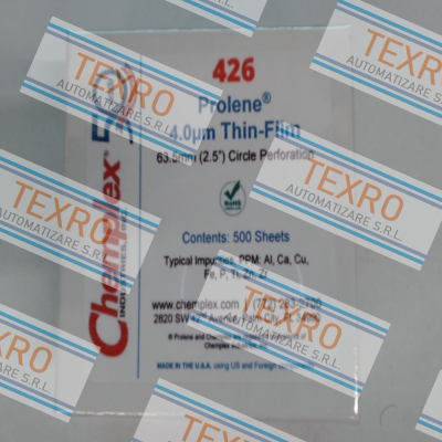 Chemplex-426 price