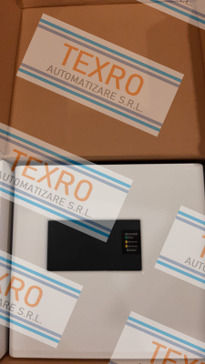 Teknim-TPU-9245P price