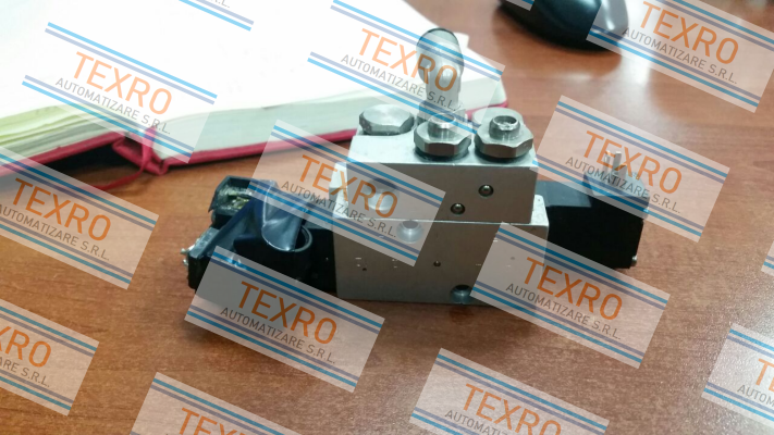 bar-MNB 311 401 24V/DC price