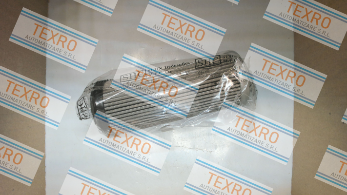 SHC-SM/SLF-EL-0608-150W2 price