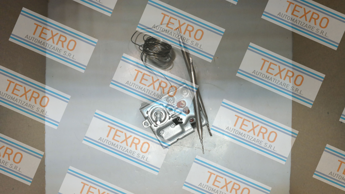 EGO-No. 55.60012.010 price
