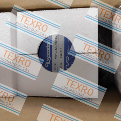 Nsd-MRE-G320SP062FBC price