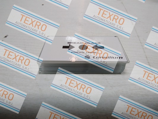 Consilium-5200075-00A price