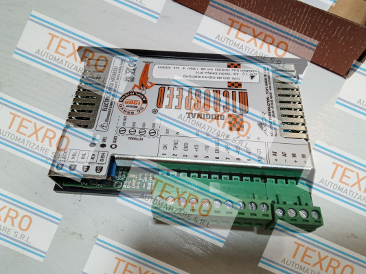 Axor Industries-MCS-060-10/20-N-S-0220/TO-RD price