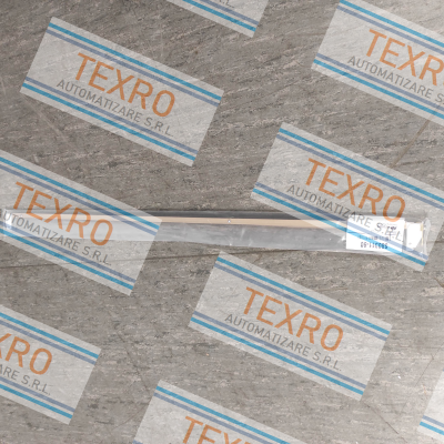 Audion Elektro-580311-90 price