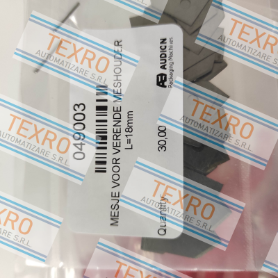 Audion Elektro-049003 price
