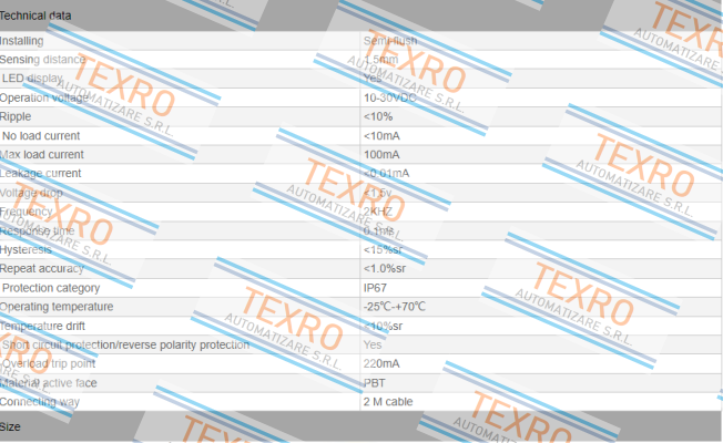 Biduk-I1SF-M051.5P-O3U2 price