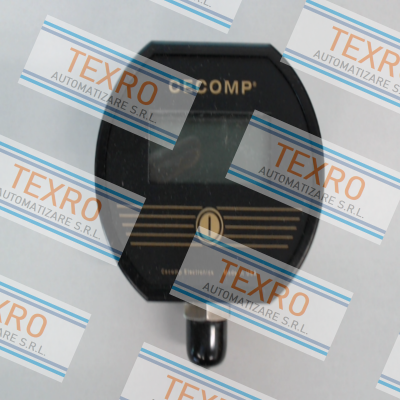 Ce Comp Electronics-F16B5000PSIG-5 price