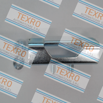 Dirak-243-9011 / 922 10 756 price