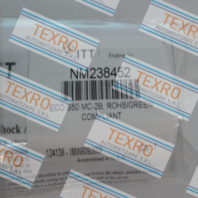 Enidine-ENI201950 price