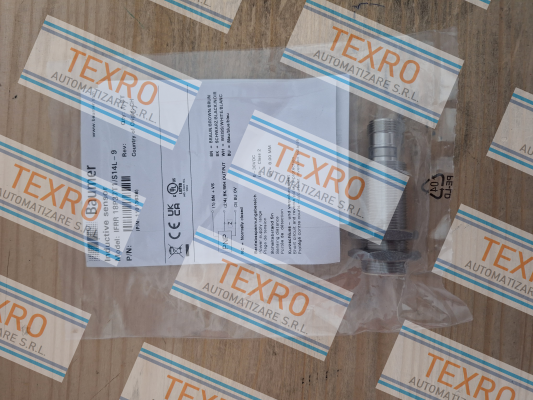 Ibercisa-30300070 price