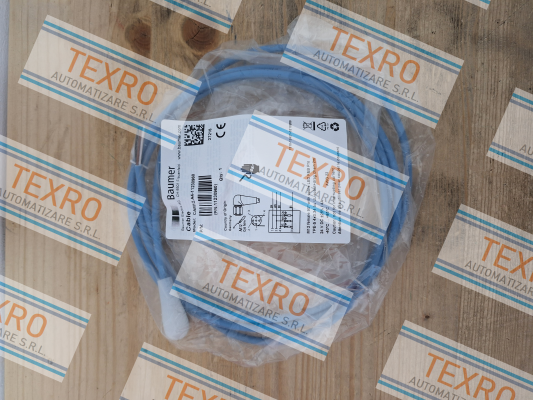 Ibercisa-30300137 price
