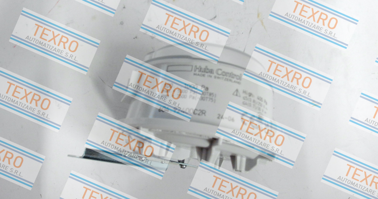 Huba Control-604.92400C2R price