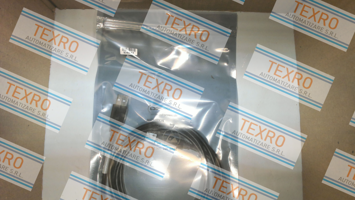 FEIG ELECTRONIC-Type 1686.001.00 price