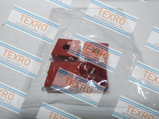 CD AUTOMATION-TA 605 W15 price
