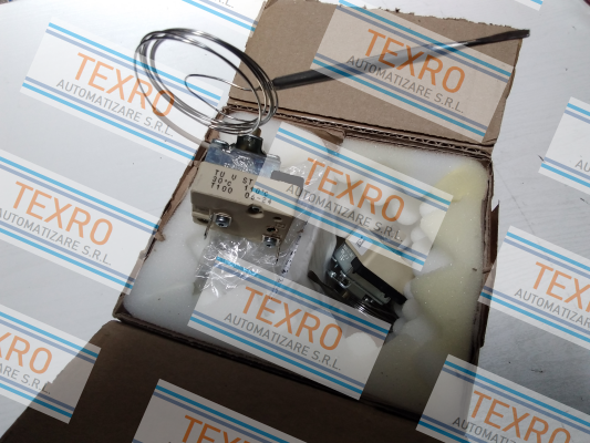 C.A.E.M. srl-TU.V ST 30-110 price