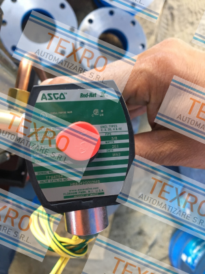 Asco-HB8342G003MS  price