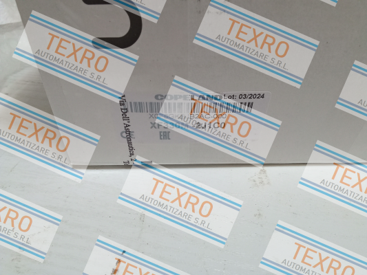 Dixell-XF330M price