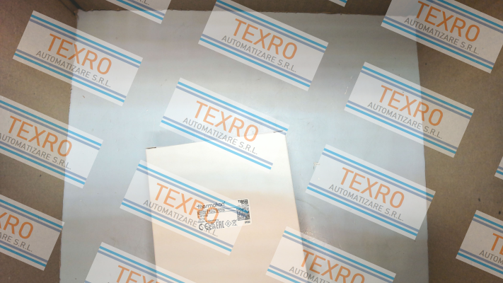 Thermokon-NOVOS 3 Temp white NTC10k (728423) price