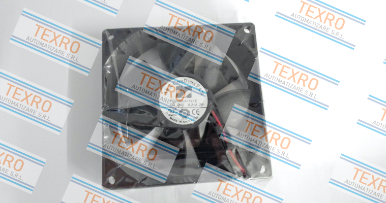 ARX CeraDyna-FD2490-A1141E price