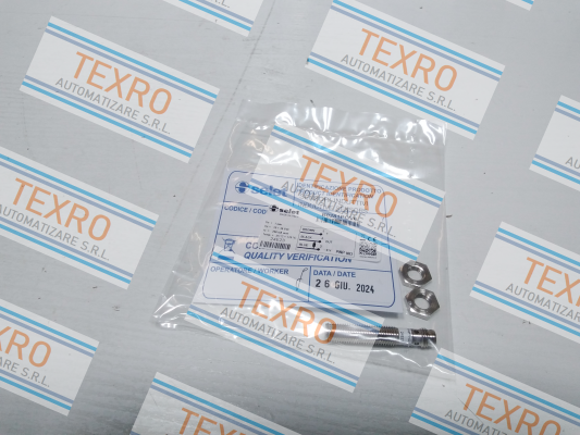 Selet-B0281P0V6 price