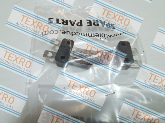 Biemmedue-E50103 price