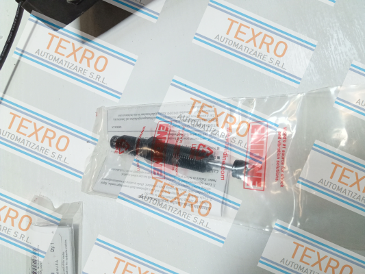 Enidine-ENI201750  /  ECO 25 MC-1B  P/N: NM238421 price