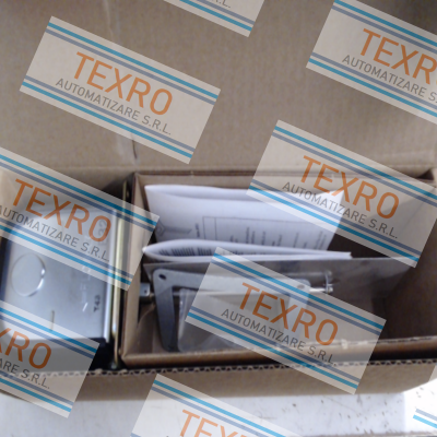 McDonnell & Miller (a xylem brand)-123200, Type: AF2 price