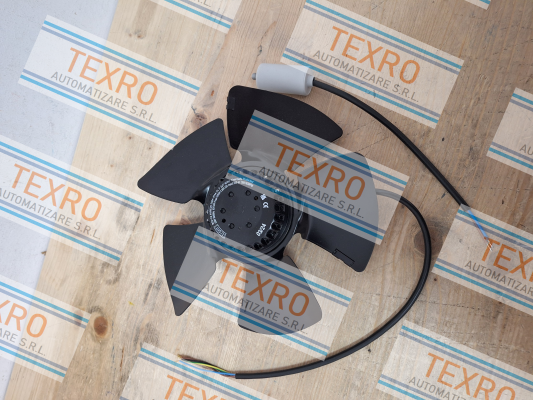 Ecofit-4VRE25 250A B22-C2 price