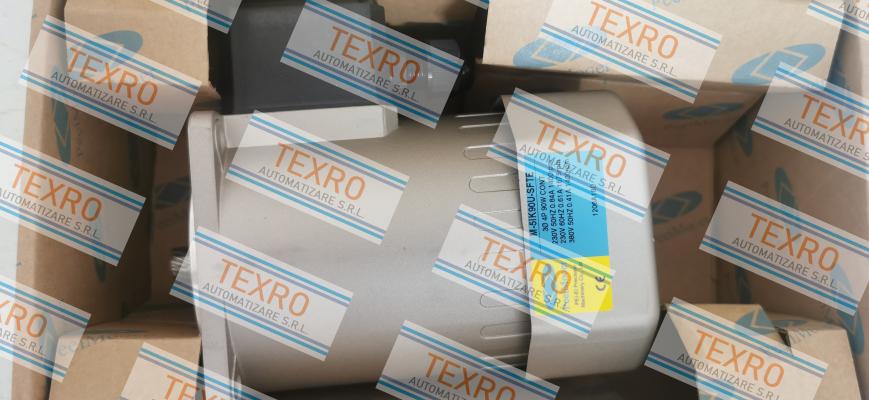 Peeimoger-M-5IK90U-SFT price