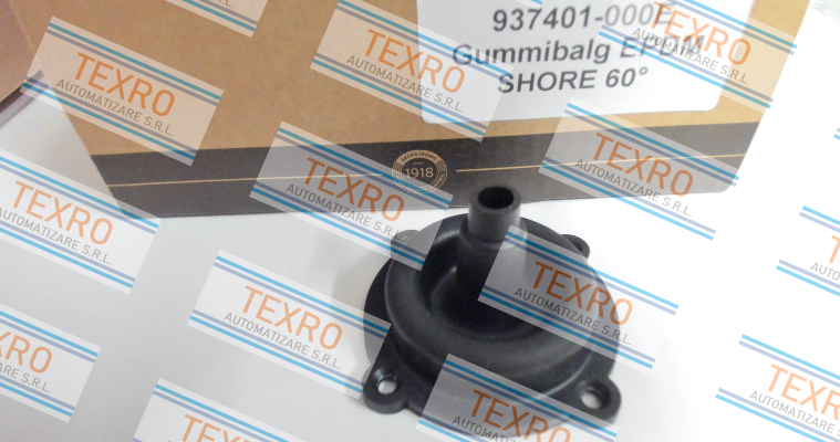 AKERSTROMS-937401-000E price