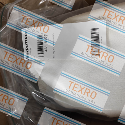 Norclean-43110100 / 0501011 price