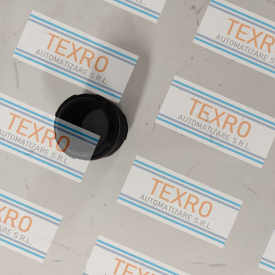 Kaco-20000000353300 / QFNH 32 x 43 VG02Z02 price