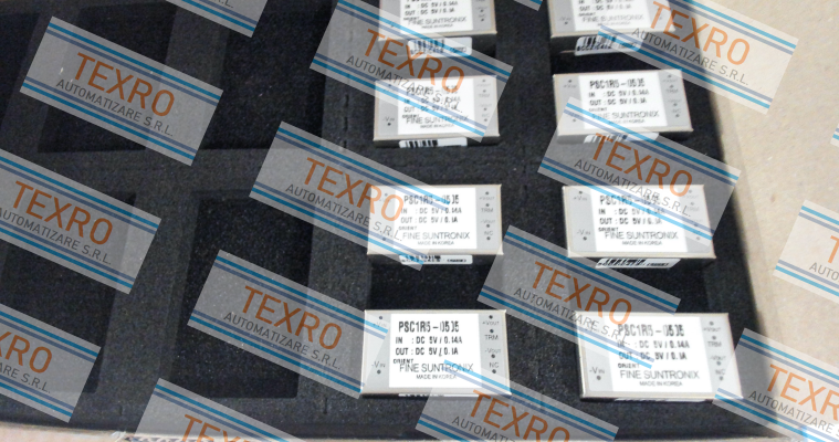 Fine Suntronix-PSC1R5-0505 price