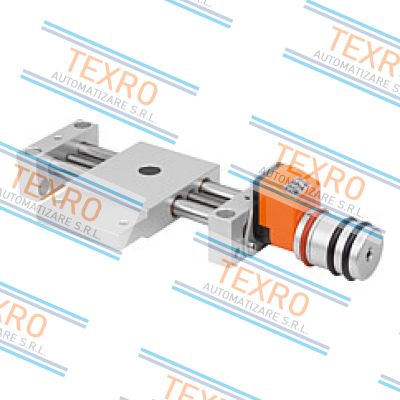 Norelem-21136-108  price