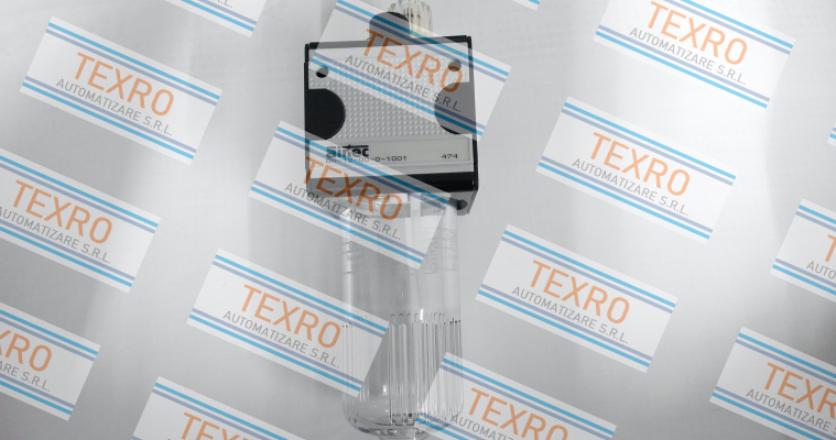 Airtec-OX-12-00-0-1001 price