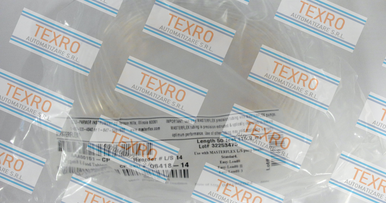 Masterflex-MFLX06418-14 price