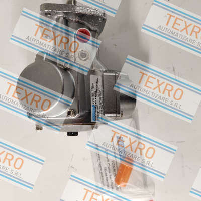 Tonson-M4E-F price