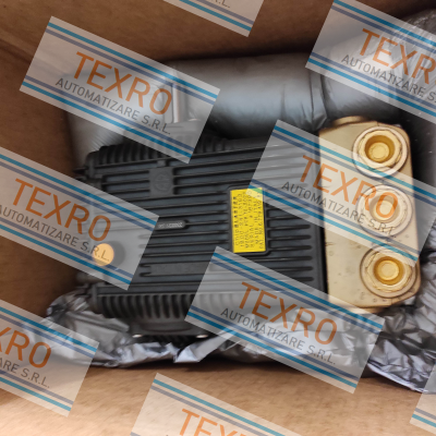 Chipblaster-CB.10-9022 price