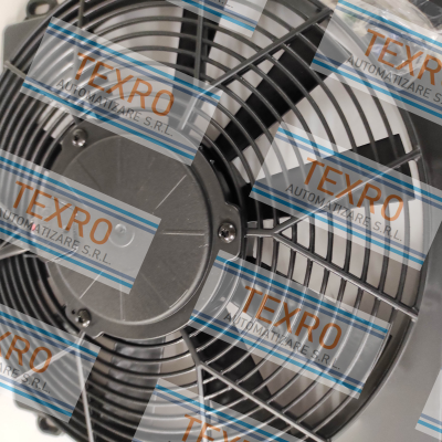 Comex-F46-24E8004-02S WPC price