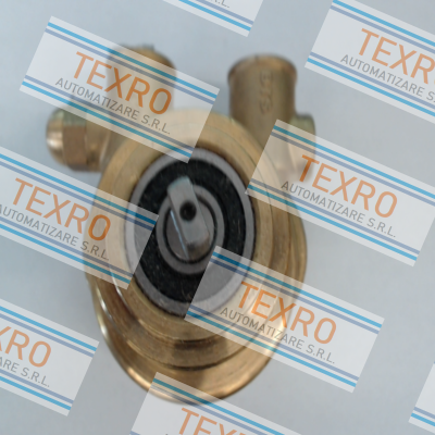 Procon-134A265F11GA759 price