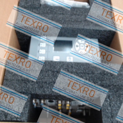 Valco-074xx084 price