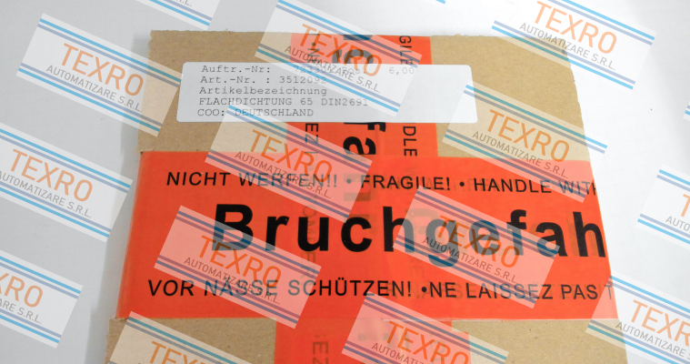 Maier-3512092 price