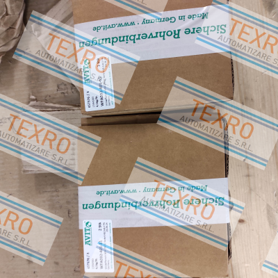 Avit-WFA032-401-11 price
