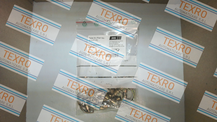 Camloc-40S47-7C price